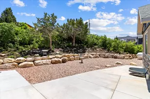 14440 N 11740 E, Mount Pleasant, UT 84647 - Photo 12