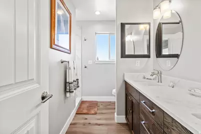 14440 N 11740 E, Mount Pleasant, UT 84647 - Photo 20