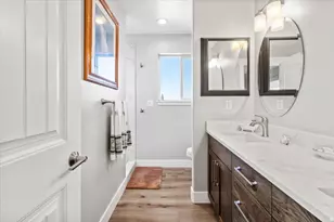 14440 N 11740 E, Mount Pleasant, UT 84647 - Photo 20