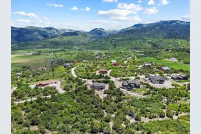 14440 N 11740 E, Mount Pleasant, UT 84647 - Photo 6