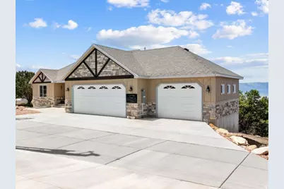 14440 N 11740 E, Mount Pleasant, UT 84647 - Photo 2