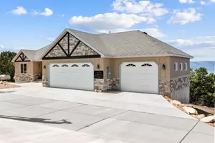 14440 N 11740 E, Mount Pleasant, UT 84647 - Photo 2