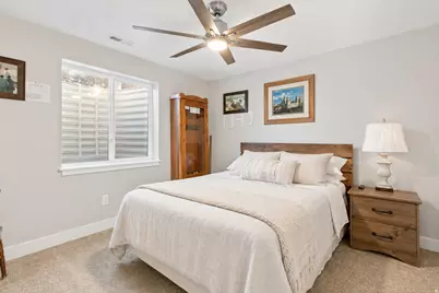 14440 N 11740 E, Mount Pleasant, UT 84647 - Photo 28