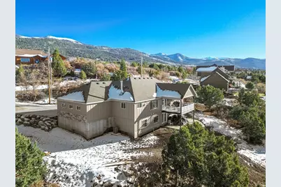 14440 N 11740 E, Mount Pleasant, UT 84647 - Photo 14