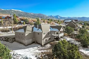 14440 N 11740 E, Mount Pleasant, UT 84647 - Photo 14