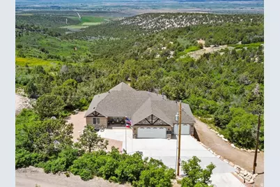 14440 N 11740 E, Mount Pleasant, UT 84647 - Photo 4