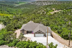 14440 N 11740 E, Mount Pleasant, UT 84647 - Photo 4