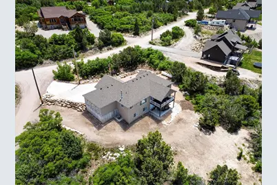 14440 N 11740 E, Mount Pleasant, UT 84647 - Photo 10