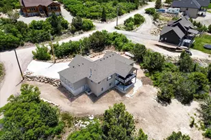 14440 N 11740 E, Mount Pleasant, UT 84647 - Photo 8