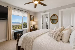 14440 N 11740 E, Mount Pleasant, UT 84647 - Photo 18