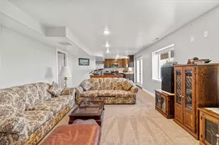 14440 N 11740 E, Mount Pleasant, UT 84647 - Photo 24