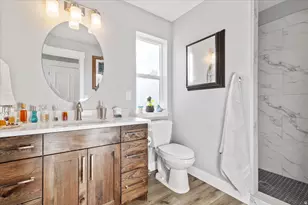 14440 N 11740 E, Mount Pleasant, UT 84647 - Photo 24