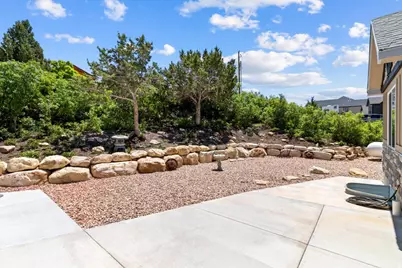 14440 N 11740 E, Mount Pleasant, UT 84647 - Photo 8