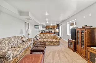 14440 N 11740 E, Mount Pleasant, UT 84647 - Photo 26