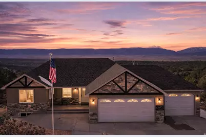 14440 N 11740 E, Mount Pleasant, UT 84647 - Photo 30