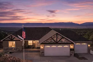 14440 N 11740 E, Mount Pleasant, UT 84647 - Photo 30