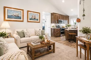14440 N 11740 E, Mount Pleasant, UT 84647 - Photo 16