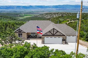 14440 N 11740 E, Mount Pleasant, UT 84647 - Photo 2