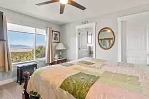 14440 N 11740 E, Mount Pleasant, UT 84647 - Photo 14