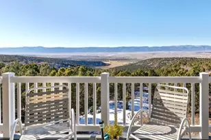 14440 N 11740 E, Mount Pleasant, UT 84647 - Photo 28