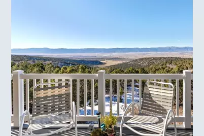 14440 N 11740 E, Mount Pleasant, UT 84647 - Photo 26