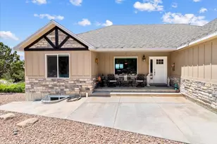 14440 N 11740 E, Mount Pleasant, UT 84647 - Photo 6