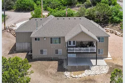14440 N 11740 E, Mount Pleasant, UT 84647 - Photo 32