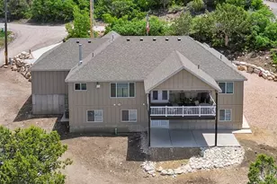 14440 N 11740 E, Mount Pleasant, UT 84647 - Photo 32