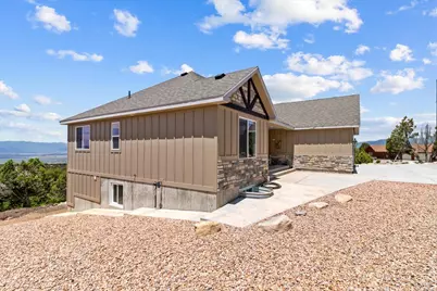 14440 N 11740 E, Mount Pleasant, UT 84647 - Photo 4