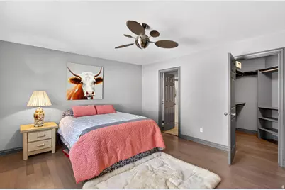 766 N Stonne Ln, Kaysville, UT 84037 - Photo 12