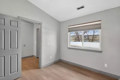 766 N Stonne Ln, Kaysville, UT 84037 - Photo 10