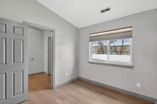 766 N Stonne Ln, Kaysville, UT 84037 - Photo 10