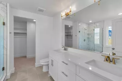 278 N 870 E #17, Tremonton, UT 84337 - Photo 14