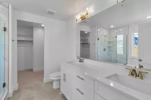 278 N 870 E, Tremonton, UT 84337 - Photo 14