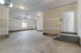 278 N 870 E, Tremonton, UT 84337 - Photo 18