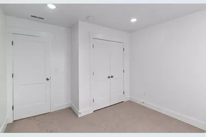 278 N 870 E #17, Tremonton, UT 84337 - Photo 16