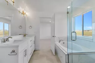 278 N 870 E, Tremonton, UT 84337 - Photo 12