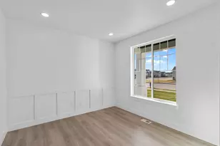 278 N 870 E, Tremonton, UT 84337 - Photo 10