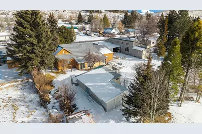 151 S 3rd St, Montpelier, ID 83254 - Photo 50