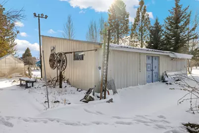 151 S 3rd St, Montpelier, ID 83254 - Photo 44