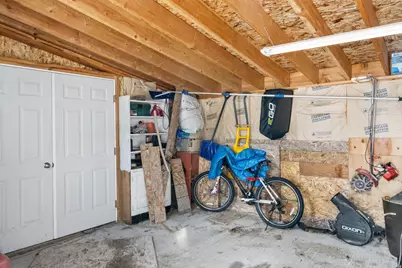 151 S 3rd St, Montpelier, ID 83254 - Photo 38