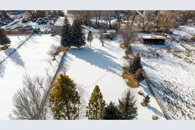 151 S 3rd St, Montpelier, ID 83254 - Photo 54