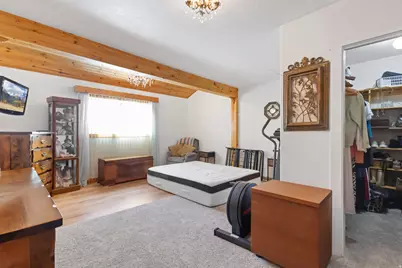 151 S 3rd St, Montpelier, ID 83254 - Photo 22