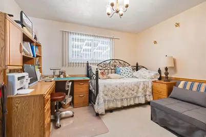 151 S 3rd St, Montpelier, ID 83254 - Photo 26