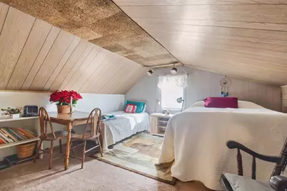 151 S 3rd St, Montpelier, ID 83254 - Photo 28