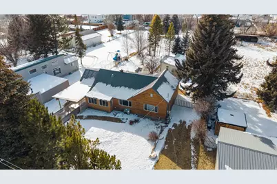 151 S 3rd St, Montpelier, ID 83254 - Photo 48