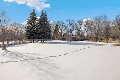 151 S 3rd St, Montpelier, ID 83254 - Photo 46