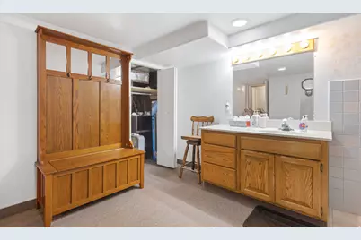 151 S 3rd St, Montpelier, ID 83254 - Photo 32