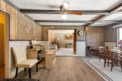 151 S 3rd St, Montpelier, ID 83254 - Photo 12