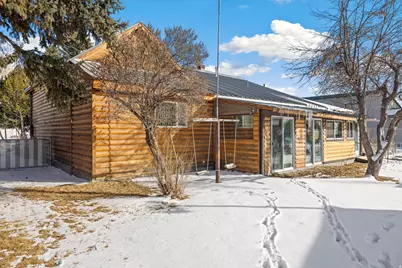 151 S 3rd St, Montpelier, ID 83254 - Photo 40